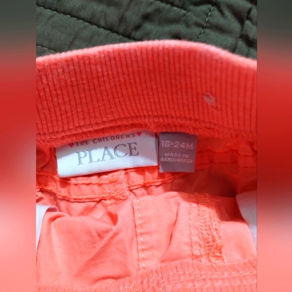 Summer bundle - Picture 3 of 4